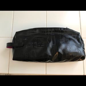Brand new MAC makeup bag